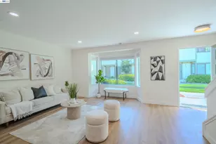 6151 Joaquin Murieta Ave, Newark, CA 94560 - Photo 5