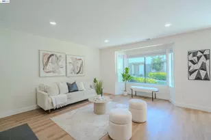 6151 Joaquin Murieta Ave, Newark, CA 94560 - Photo 5