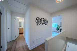 6151 Joaquin Murieta Ave, Newark, CA 94560 - Photo 21