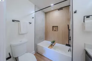 6151 Joaquin Murieta Ave, Newark, CA 94560 - Photo 33