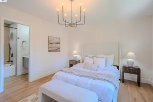 6151 Joaquin Murieta Ave, Newark, CA 94560 - Photo 23