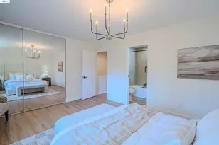 6151 Joaquin Murieta Ave, Newark, CA 94560 - Photo 25