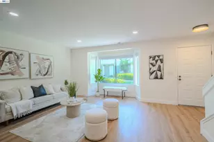 6151 Joaquin Murieta Ave, Newark, CA 94560 - Photo 7