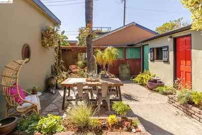 1250 Ocean Ave, Emeryville, CA 94608 - Photo 33