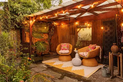 1250 Ocean Ave, Emeryville, CA 94608 - Photo 65