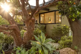 1250 Ocean Ave, Emeryville, CA 94608 - Photo 1