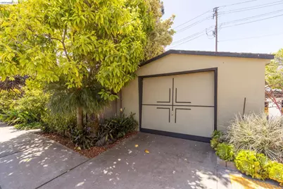 1250 Ocean Ave, Emeryville, CA 94608 - Photo 55