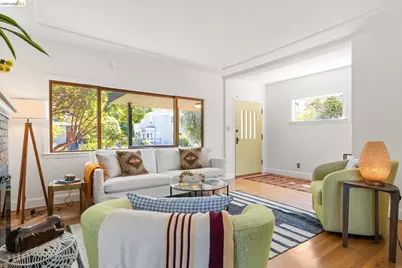 1250 Ocean Ave, Emeryville, CA 94608 - Photo 9