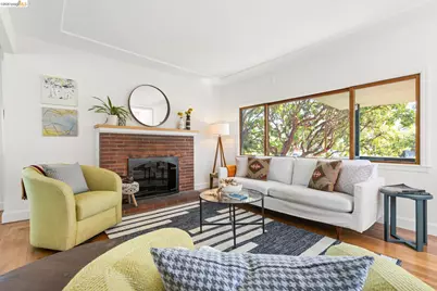 1250 Ocean Ave, Emeryville, CA 94608 - Photo 7