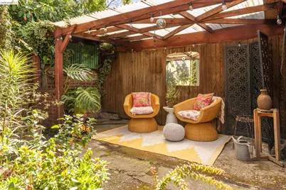 1250 Ocean Ave, Emeryville, CA 94608 - Photo 37