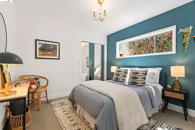 1250 Ocean Ave, Emeryville, CA 94608 - Photo 23