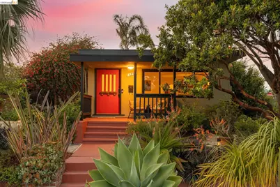 1250 Ocean Ave, Emeryville, CA 94608 - Photo 59