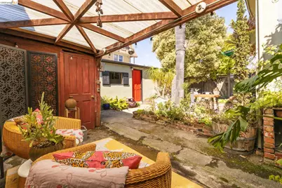 1250 Ocean Ave, Emeryville, CA 94608 - Photo 39