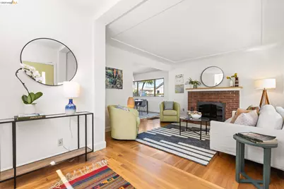 1250 Ocean Ave, Emeryville, CA 94608 - Photo 5