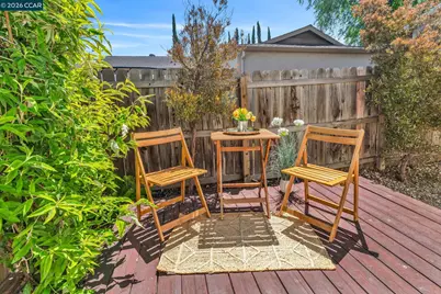 5092 Black Oak Rd, Concord, CA 94521 - Photo 29