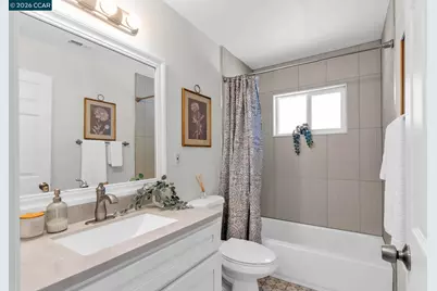 5092 Black Oak Rd, Concord, CA 94521 - Photo 23