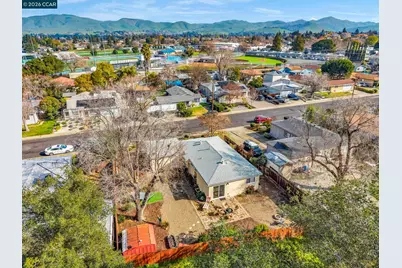 5092 Black Oak Rd, Concord, CA 94521 - Photo 41