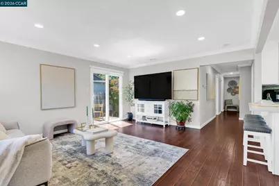 5092 Black Oak Rd, Concord, CA 94521 - Photo 17