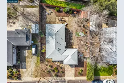 5092 Black Oak Rd, Concord, CA 94521 - Photo 45