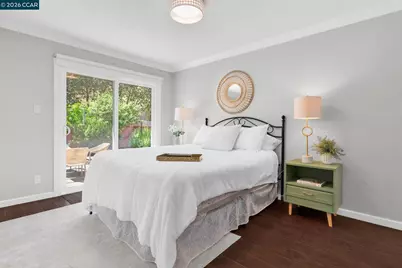 5092 Black Oak Rd, Concord, CA 94521 - Photo 19