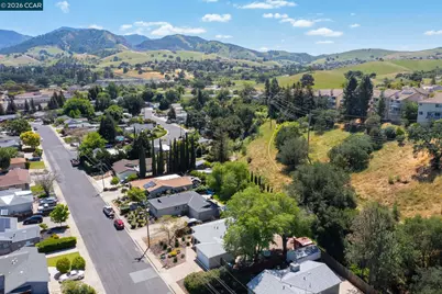 5092 Black Oak Rd, Concord, CA 94521 - Photo 47