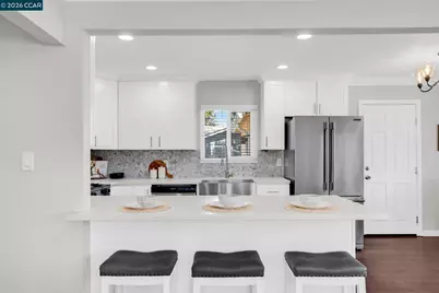 5092 Black Oak Rd, Concord, CA 94521 - Photo 9