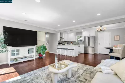 5092 Black Oak Rd, Concord, CA 94521 - Photo 15