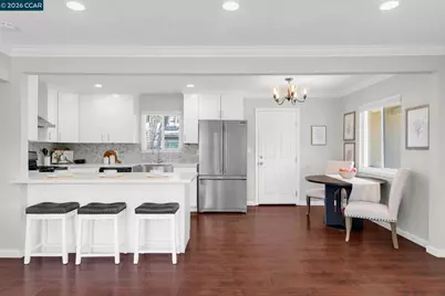 5092 Black Oak Rd, Concord, CA 94521 - Photo 11