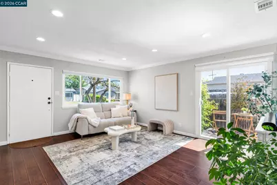 5092 Black Oak Rd, Concord, CA 94521 - Photo 51