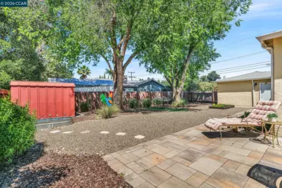 5092 Black Oak Rd, Concord, CA 94521 - Photo 35
