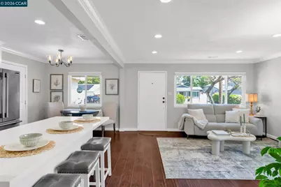 5092 Black Oak Rd, Concord, CA 94521 - Photo 13