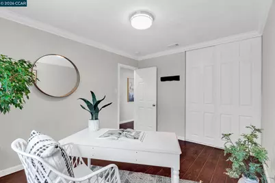 5092 Black Oak Rd, Concord, CA 94521 - Photo 25