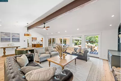 2216 Nelda Way, Alamo, CA 94507 - Photo 33