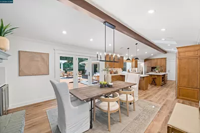 2216 Nelda Way, Alamo, CA 94507 - Photo 25