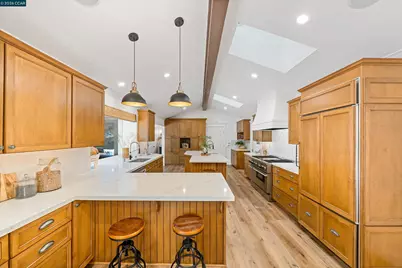 2216 Nelda Way, Alamo, CA 94507 - Photo 27