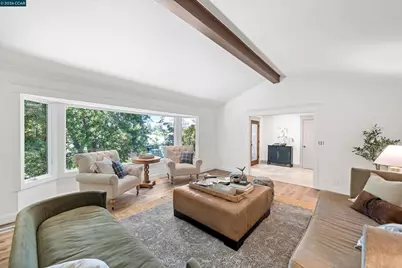 2216 Nelda Way, Alamo, CA 94507 - Photo 23