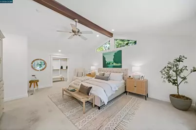 2216 Nelda Way, Alamo, CA 94507 - Photo 45