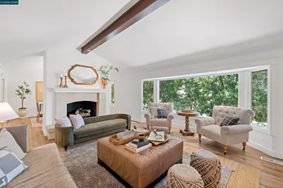 2216 Nelda Way, Alamo, CA 94507 - Photo 11