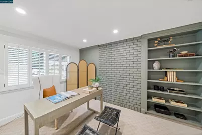 2216 Nelda Way, Alamo, CA 94507 - Photo 37