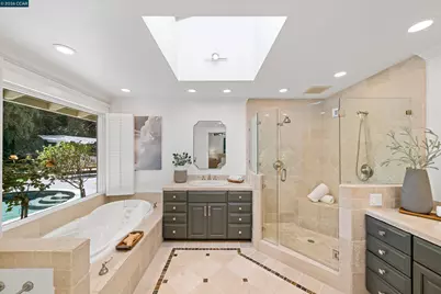 2216 Nelda Way, Alamo, CA 94507 - Photo 47