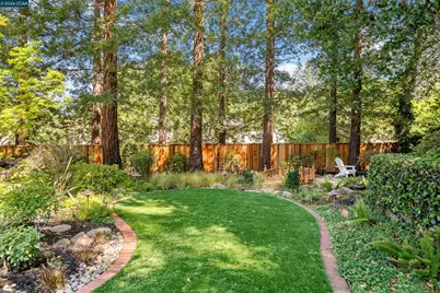 2216 Nelda Way, Alamo, CA 94507 - Photo 19