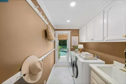 2216 Nelda Way, Alamo, CA 94507 - Photo 41