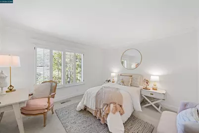 2216 Nelda Way, Alamo, CA 94507 - Photo 43