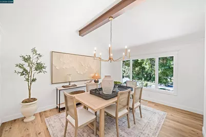 2216 Nelda Way, Alamo, CA 94507 - Photo 17