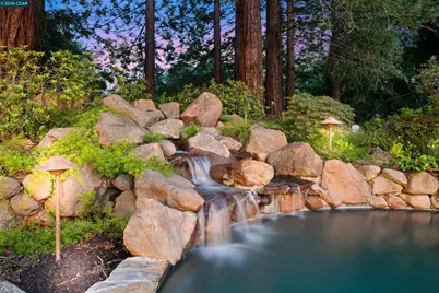 2216 Nelda Way, Alamo, CA 94507 - Photo 65