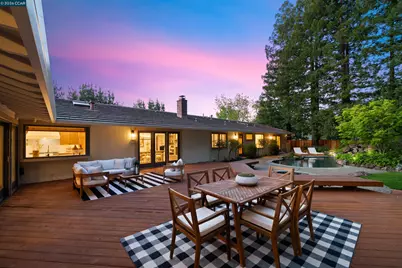 2216 Nelda Way, Alamo, CA 94507 - Photo 61