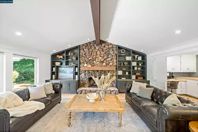 2216 Nelda Way, Alamo, CA 94507 - Photo 13