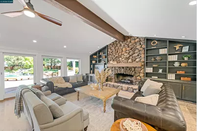 2216 Nelda Way, Alamo, CA 94507 - Photo 7