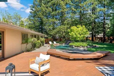 2216 Nelda Way, Alamo, CA 94507 - Photo 53