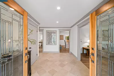 2216 Nelda Way, Alamo, CA 94507 - Photo 21